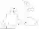 Fig. 197 - IMMUNOPHILIN BINDING AGENTS AND USES THEREOF