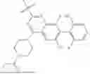 Fig. 294 - IMMUNOPHILIN BINDING AGENTS AND USES THEREOF