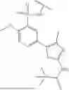 Fig. 320 - IMMUNOPHILIN BINDING AGENTS AND USES THEREOF