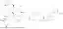 Fig. 331 - IMMUNOPHILIN BINDING AGENTS AND USES THEREOF