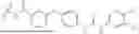 Fig. 489 - IMMUNOPHILIN BINDING AGENTS AND USES THEREOF