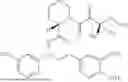 Fig. 554 - IMMUNOPHILIN BINDING AGENTS AND USES THEREOF