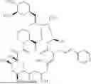Fig. 586 - IMMUNOPHILIN BINDING AGENTS AND USES THEREOF