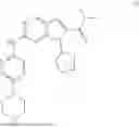 Fig. 02 - RIBOCICLIB PHARMACEUTICAL COMPOSITIONS
