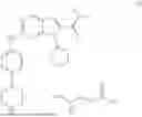 Fig. 03 - RIBOCICLIB PHARMACEUTICAL COMPOSITIONS