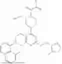 Fig. 294 - COMBINATION THERAPIES