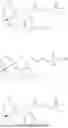 Fig. 197 - PHOSPHATE PRODRUGS OF CANNABINOIDS