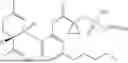 Fig. 320 - PHOSPHATE PRODRUGS OF CANNABINOIDS