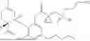 Fig. 331 - PHOSPHATE PRODRUGS OF CANNABINOIDS
