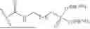 Fig. 366 - PHOSPHATE PRODRUGS OF CANNABINOIDS