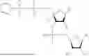 Fig. 167 - TRINUCLEOTIDE CAP ANALOGS AND METHODS OF USE THEREOF