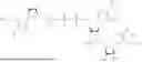 Fig. 197 - TRINUCLEOTIDE CAP ANALOGS AND METHODS OF USE THEREOF