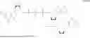 Fig. 294 - TRINUCLEOTIDE CAP ANALOGS AND METHODS OF USE THEREOF