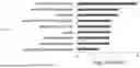 Fig. 07 - METHODS AND COMPOSITIONS FOR TREATING DIABETES, AND METHODS FOR ENRICHING MRNA CODING FOR SECRETED PROTEINS