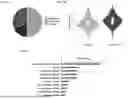 Fig. 09 - METHODS AND COMPOSITIONS FOR TREATING DIABETES, AND METHODS FOR ENRICHING MRNA CODING FOR SECRETED PROTEINS