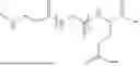 Fig. 197 - COMPOUND-LINKER CONSTRUCTS COMPRISING NOVEL COMPOUNDS USEFUL AS STING AGONISTS AND USES THEREOF