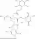 Fig. 08 - METHODS AND KITS FOR PREPARING RADIONUCLIDE COMPLEXES