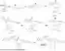 Fig. 01 - THERAGNOSTIC FOLATE CONJUGATES