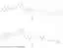 Fig. 08 - THERAGNOSTIC FOLATE CONJUGATES