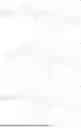 Fig. 22 - THERAGNOSTIC FOLATE CONJUGATES