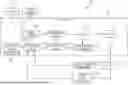 Fig. 01 - CONTEXTUAL PERSONALIZED CLOSED-LOOP ADJUSTMENT METHODS AND SYSTEMS