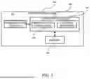 Fig. 04 - CONTEXTUAL PERSONALIZED CLOSED-LOOP ADJUSTMENT METHODS AND SYSTEMS