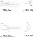 Fig. 08 - PATCH WITH MICRONEEDLES AND METHODS OF USE