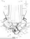 Fig. 06 - SCBA HARNESS AND PRESSURE REDUCER