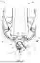 Fig. 07 - SCBA HARNESS AND PRESSURE REDUCER