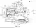 Fig. 09 - SCBA HARNESS AND PRESSURE REDUCER