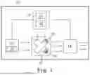 Fig. 02 - CALIBRATION OF A HEATING ELEMENT IN A FIRE SENSING DEVICE