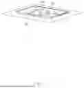 Fig. 02 - PUZZLE TABLE
