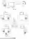 Fig. 02 - AUTOMATIC CREATION AND RECOMMENDATION OF VIDEO GAME FRAGMENTS