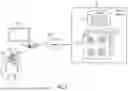 Fig. 03 - AUTOMATIC CREATION AND RECOMMENDATION OF VIDEO GAME FRAGMENTS