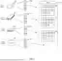 Fig. 04 - AUTOMATIC CREATION AND RECOMMENDATION OF VIDEO GAME FRAGMENTS