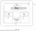 Fig. 06 - AUTOMATIC CREATION AND RECOMMENDATION OF VIDEO GAME FRAGMENTS