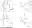 Fig. 08 - AUTOMATIC CREATION AND RECOMMENDATION OF VIDEO GAME FRAGMENTS
