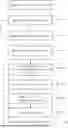 Fig. 01 - COMPETITION EVALUATION SYSTEM AND EVALUATION METHOD