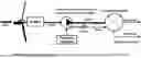 Fig. 01 - OFF-GRID TURBINE-DRIVEN CENTRIFUGAL REVERSE OSMOSIS SYSTEM, AND APPLICATIONS THEREOF