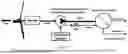Fig. 04 - OFF-GRID TURBINE-DRIVEN CENTRIFUGAL REVERSE OSMOSIS SYSTEM, AND APPLICATIONS THEREOF