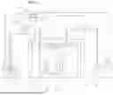 Fig. 02 - Filtration membrane unit, holder holding same, filtration system including filtration membrane unit and holder, and filtration treatment apparatus including plurality of filtration systems
