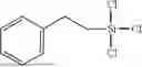 Fig. 07 - INTERFACIALLY POLYMERISED POLYAMIDE MEMBRANE FOR REVERSE OSMOSIS WITH SILANE ADDITIVE