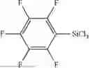 Fig. 08 - INTERFACIALLY POLYMERISED POLYAMIDE MEMBRANE FOR REVERSE OSMOSIS WITH SILANE ADDITIVE