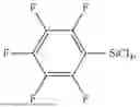 Fig. 14 - INTERFACIALLY POLYMERISED POLYAMIDE MEMBRANE FOR REVERSE OSMOSIS WITH SILANE ADDITIVE