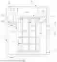 Fig. 01 - Thickening device and method for uniform solidification of composite lost circulation material made up of liquid and granular lost circulation materials