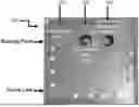 Fig. 01 - NON FOULING COMPOSITIONS AND METHODS FOR MANIPULATING AND PROCESSING ENCAPSULATED DROPLETS