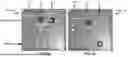 Fig. 02 - NON FOULING COMPOSITIONS AND METHODS FOR MANIPULATING AND PROCESSING ENCAPSULATED DROPLETS