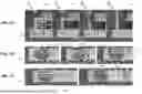 Fig. 08 - NON FOULING COMPOSITIONS AND METHODS FOR MANIPULATING AND PROCESSING ENCAPSULATED DROPLETS