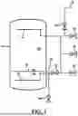 Fig. 02 - PRE-REGENERATED COUNTERCURRENT REGENERATION PROCESS