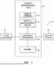 Fig. 02 - SAMPLE CARRIER FOR USE WITH A BODILY SAMPLE